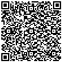 QR Code for bitcoin:bitcoin:bitcoin:bitcoin:bitcoin:bitcoin:bitcoin:bitcoin:bitcoin:bitcoin:bitcoin:bitcoin:bitcoin:bitcoin:bitcoin:bitcoin:bitcoin:dash:XyeMrX7vCVbGJAwphVpLdEnMLTngZaGPEW