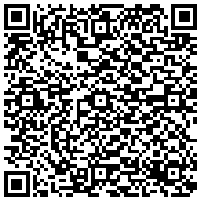 QR Code for bitcoin:bitcoin:bitcoin:bitcoin:bitcoin:bitcoin:bitcoin:bitcoin:bitcoin:bitcoin:bitcoin:bitcoin:bitcoin:bitcoin:bitcoin:bitcoin:bitcoin:dash:XyeUbYp2PKmoZUQMKyBDUGH8LVBXS5pkgT