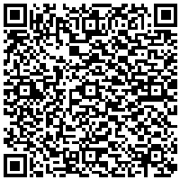 QR Code for bitcoin:bitcoin:bitcoin:bitcoin:bitcoin:bitcoin:bitcoin:bitcoin:bitcoin:bitcoin:bitcoin:bitcoin:bitcoin:bitcoin:bitcoin:bitcoin:bitcoin:dash:XyebsdnrbEWQEFEbHJPN2xpkuNAmJMgbcR