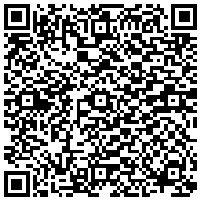 QR Code for bitcoin:bitcoin:bitcoin:bitcoin:bitcoin:bitcoin:bitcoin:bitcoin:bitcoin:bitcoin:bitcoin:bitcoin:bitcoin:bitcoin:bitcoin:bitcoin:bitcoin:dash:Xyew19YaXAwuzz8zfGJoyAe8fVUCPqPKcQ