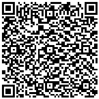 QR Code for bitcoin:bitcoin:bitcoin:bitcoin:bitcoin:bitcoin:bitcoin:bitcoin:bitcoin:bitcoin:bitcoin:bitcoin:bitcoin:bitcoin:bitcoin:bitcoin:bitcoin:dash:XyeyABhxubiHenaMEXHfbASDs98BecaboH