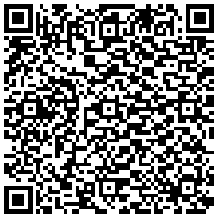 QR Code for bitcoin:bitcoin:bitcoin:bitcoin:bitcoin:bitcoin:bitcoin:bitcoin:bitcoin:bitcoin:bitcoin:bitcoin:bitcoin:bitcoin:bitcoin:bitcoin:bitcoin:dash:XyeytUrTpnTS9kJdt2dW4ePj8Lz4HaGM3Z