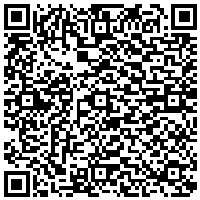 QR Code for bitcoin:bitcoin:bitcoin:bitcoin:bitcoin:bitcoin:bitcoin:bitcoin:bitcoin:bitcoin:bitcoin:bitcoin:bitcoin:bitcoin:bitcoin:bitcoin:bitcoin:dash:Xyf2gy3PBYFb7R7fWKRPbcVNZ1L55BooTg