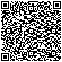 QR Code for bitcoin:bitcoin:bitcoin:bitcoin:bitcoin:bitcoin:bitcoin:bitcoin:bitcoin:bitcoin:bitcoin:bitcoin:bitcoin:bitcoin:bitcoin:bitcoin:bitcoin:dash:XyfC7Zcs1m1v7fMkibc8BgiFPMagym1LCh