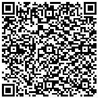 QR Code for bitcoin:bitcoin:bitcoin:bitcoin:bitcoin:bitcoin:bitcoin:bitcoin:bitcoin:bitcoin:bitcoin:bitcoin:bitcoin:bitcoin:bitcoin:bitcoin:bitcoin:dash:XyfHDtLR38MuFo7c1p6YC4Ke7GUrLVtQti