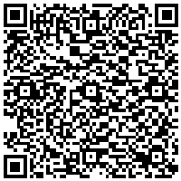 QR Code for bitcoin:bitcoin:bitcoin:bitcoin:bitcoin:bitcoin:bitcoin:bitcoin:bitcoin:bitcoin:bitcoin:bitcoin:bitcoin:bitcoin:bitcoin:bitcoin:bitcoin:dash:XyfRRUEAznQsn2S5UdSVjS1mFJBtgnXpbb