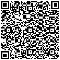QR Code for bitcoin:bitcoin:bitcoin:bitcoin:bitcoin:bitcoin:bitcoin:bitcoin:bitcoin:bitcoin:bitcoin:bitcoin:bitcoin:bitcoin:bitcoin:bitcoin:bitcoin:dash:Xyff8EfvVHS2i1dWyMvbAui96YdLCX7GLh