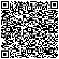 QR Code for bitcoin:bitcoin:bitcoin:bitcoin:bitcoin:bitcoin:bitcoin:bitcoin:bitcoin:bitcoin:bitcoin:bitcoin:bitcoin:bitcoin:bitcoin:bitcoin:bitcoin:dash:XyfkGDrdK64a4WVK56zP8scYUBdM4ByAXb