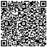 QR Code for bitcoin:bitcoin:bitcoin:bitcoin:bitcoin:bitcoin:bitcoin:bitcoin:bitcoin:bitcoin:bitcoin:bitcoin:bitcoin:bitcoin:bitcoin:bitcoin:bitcoin:dash:XyfteFRuPGdHF8XCbua8TMQaQVC2i3bb98