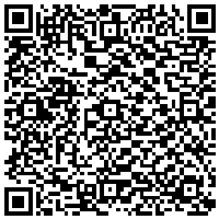QR Code for bitcoin:bitcoin:bitcoin:bitcoin:bitcoin:bitcoin:bitcoin:bitcoin:bitcoin:bitcoin:bitcoin:bitcoin:bitcoin:bitcoin:bitcoin:bitcoin:bitcoin:dash:XyfvMHXTD3nDX1kUpLmtz2EcAvmLRbuGMy