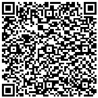 QR Code for bitcoin:bitcoin:bitcoin:bitcoin:bitcoin:bitcoin:bitcoin:bitcoin:bitcoin:bitcoin:bitcoin:bitcoin:bitcoin:bitcoin:bitcoin:bitcoin:bitcoin:dash:XygGGfxdtwgti78yjsjAWMMTLCSebseUNe