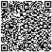 QR Code for bitcoin:bitcoin:bitcoin:bitcoin:bitcoin:bitcoin:bitcoin:bitcoin:bitcoin:bitcoin:bitcoin:bitcoin:bitcoin:bitcoin:bitcoin:bitcoin:bitcoin:dash:XygMSfaBossjKazNFCjJc76ffZCPLTf8pQ