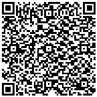 QR Code for bitcoin:bitcoin:bitcoin:bitcoin:bitcoin:bitcoin:bitcoin:bitcoin:bitcoin:bitcoin:bitcoin:bitcoin:bitcoin:bitcoin:bitcoin:bitcoin:bitcoin:dash:XygUdTedDM6VJsF1MdkRHrz2oZ2nDBPkNT