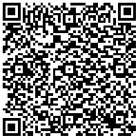 QR Code for bitcoin:bitcoin:bitcoin:bitcoin:bitcoin:bitcoin:bitcoin:bitcoin:bitcoin:bitcoin:bitcoin:bitcoin:bitcoin:bitcoin:bitcoin:bitcoin:bitcoin:dash:XygZ6JPDrtpj89XfkYdeU6HcbkjRDARpha