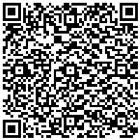 QR Code for bitcoin:bitcoin:bitcoin:bitcoin:bitcoin:bitcoin:bitcoin:bitcoin:bitcoin:bitcoin:bitcoin:bitcoin:bitcoin:bitcoin:bitcoin:bitcoin:bitcoin:dash:Xygtkchb7PAMgjF5rxG1XMLcAP8ScaLWmP