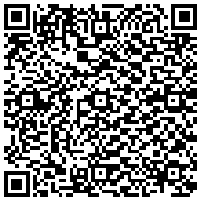 QR Code for bitcoin:bitcoin:bitcoin:bitcoin:bitcoin:bitcoin:bitcoin:bitcoin:bitcoin:bitcoin:bitcoin:bitcoin:bitcoin:bitcoin:bitcoin:bitcoin:bitcoin:dash:XyhLrx5aRaRfaWAStYLch33cHqdSXDcPWW