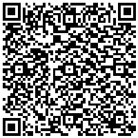 QR Code for bitcoin:bitcoin:bitcoin:bitcoin:bitcoin:bitcoin:bitcoin:bitcoin:bitcoin:bitcoin:bitcoin:bitcoin:bitcoin:bitcoin:bitcoin:bitcoin:bitcoin:dash:XyhQppK3Ecphjd2ndXSL1yHMUTshTPT6vZ