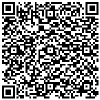 QR Code for bitcoin:bitcoin:bitcoin:bitcoin:bitcoin:bitcoin:bitcoin:bitcoin:bitcoin:bitcoin:bitcoin:bitcoin:bitcoin:bitcoin:bitcoin:bitcoin:bitcoin:dash:XyhT2hQuNqxRwXiFDY3MTYceJJZEmfPFa4