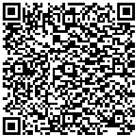 QR Code for bitcoin:bitcoin:bitcoin:bitcoin:bitcoin:bitcoin:bitcoin:bitcoin:bitcoin:bitcoin:bitcoin:bitcoin:bitcoin:bitcoin:bitcoin:bitcoin:bitcoin:dash:XyhXJbkzMP3E2N42eooJrZ98NToKFpi83Q