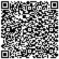 QR Code for bitcoin:bitcoin:bitcoin:bitcoin:bitcoin:bitcoin:bitcoin:bitcoin:bitcoin:bitcoin:bitcoin:bitcoin:bitcoin:bitcoin:bitcoin:bitcoin:bitcoin:dash:XyhdevRdGuNa83NwgnzFWZGWHn6vRdS7CD