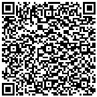 QR Code for bitcoin:bitcoin:bitcoin:bitcoin:bitcoin:bitcoin:bitcoin:bitcoin:bitcoin:bitcoin:bitcoin:bitcoin:bitcoin:bitcoin:bitcoin:bitcoin:bitcoin:dash:XyhrXQQbF8Bm7vJgLPUoQWeBFqo7GUriA9