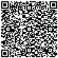QR Code for bitcoin:bitcoin:bitcoin:bitcoin:bitcoin:bitcoin:bitcoin:bitcoin:bitcoin:bitcoin:bitcoin:bitcoin:bitcoin:bitcoin:bitcoin:bitcoin:bitcoin:dash:Xyi2TpMmMfTX7CURLTyCTSJfMddn7U7Amm