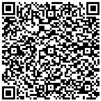 QR Code for bitcoin:bitcoin:bitcoin:bitcoin:bitcoin:bitcoin:bitcoin:bitcoin:bitcoin:bitcoin:bitcoin:bitcoin:bitcoin:bitcoin:bitcoin:bitcoin:bitcoin:dash:Xyi2gteaYj24MDaYU6dsSDLmwwDwjCsQPQ