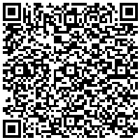 QR Code for bitcoin:bitcoin:bitcoin:bitcoin:bitcoin:bitcoin:bitcoin:bitcoin:bitcoin:bitcoin:bitcoin:bitcoin:bitcoin:bitcoin:bitcoin:bitcoin:bitcoin:dash:Xyi4ZP9VJBWBemhQAWgHHFEzznYotCcT82