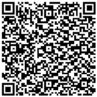QR Code for bitcoin:bitcoin:bitcoin:bitcoin:bitcoin:bitcoin:bitcoin:bitcoin:bitcoin:bitcoin:bitcoin:bitcoin:bitcoin:bitcoin:bitcoin:bitcoin:bitcoin:dash:Xyi7CFppmLnihZeYK5mvXTBQau3PYNQ2AA