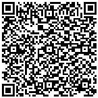 QR Code for bitcoin:bitcoin:bitcoin:bitcoin:bitcoin:bitcoin:bitcoin:bitcoin:bitcoin:bitcoin:bitcoin:bitcoin:bitcoin:bitcoin:bitcoin:bitcoin:bitcoin:dash:XyiAMPSmcPq8Dak4zejoHPyPyuUF3yR2Ti