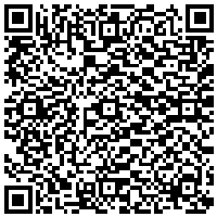 QR Code for bitcoin:bitcoin:bitcoin:bitcoin:bitcoin:bitcoin:bitcoin:bitcoin:bitcoin:bitcoin:bitcoin:bitcoin:bitcoin:bitcoin:bitcoin:bitcoin:bitcoin:dash:XyiJMuXewCW5E8FyEXMcaZaiEXDtDeC4d3