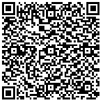 QR Code for bitcoin:bitcoin:bitcoin:bitcoin:bitcoin:bitcoin:bitcoin:bitcoin:bitcoin:bitcoin:bitcoin:bitcoin:bitcoin:bitcoin:bitcoin:bitcoin:bitcoin:dash:XyiLb4KaK74VpEfdaHMoKYHMv3spn8FSq1