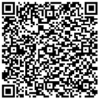 QR Code for bitcoin:bitcoin:bitcoin:bitcoin:bitcoin:bitcoin:bitcoin:bitcoin:bitcoin:bitcoin:bitcoin:bitcoin:bitcoin:bitcoin:bitcoin:bitcoin:bitcoin:dash:XyiMWX7HdtoFCQGFzdoqBMPQLApR3pKvHZ