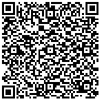 QR Code for bitcoin:bitcoin:bitcoin:bitcoin:bitcoin:bitcoin:bitcoin:bitcoin:bitcoin:bitcoin:bitcoin:bitcoin:bitcoin:bitcoin:bitcoin:bitcoin:bitcoin:dash:XyiQGSP7r14bQEFHCcebokMT3BeejLgesA