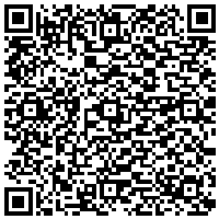 QR Code for bitcoin:bitcoin:bitcoin:bitcoin:bitcoin:bitcoin:bitcoin:bitcoin:bitcoin:bitcoin:bitcoin:bitcoin:bitcoin:bitcoin:bitcoin:bitcoin:bitcoin:dash:XyiQpbP7DfB5WWpUSWDfgLyna1YXi2K2z2