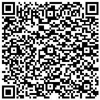 QR Code for bitcoin:bitcoin:bitcoin:bitcoin:bitcoin:bitcoin:bitcoin:bitcoin:bitcoin:bitcoin:bitcoin:bitcoin:bitcoin:bitcoin:bitcoin:bitcoin:bitcoin:dash:XyiWs4JPKUnk1BECf4ERV2qeWeHybzPy3r