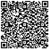 QR Code for bitcoin:bitcoin:bitcoin:bitcoin:bitcoin:bitcoin:bitcoin:bitcoin:bitcoin:bitcoin:bitcoin:bitcoin:bitcoin:bitcoin:bitcoin:bitcoin:bitcoin:dash:XyihMHww5aETcE4wAHf2EnJbwVJdtamRyd