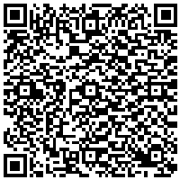 QR Code for bitcoin:bitcoin:bitcoin:bitcoin:bitcoin:bitcoin:bitcoin:bitcoin:bitcoin:bitcoin:bitcoin:bitcoin:bitcoin:bitcoin:bitcoin:bitcoin:bitcoin:dash:Xyiii7jb4e5UkkPbsLcVG3z27kDYygpR9z