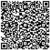 QR Code for bitcoin:bitcoin:bitcoin:bitcoin:bitcoin:bitcoin:bitcoin:bitcoin:bitcoin:bitcoin:bitcoin:bitcoin:bitcoin:bitcoin:bitcoin:bitcoin:bitcoin:dash:Xyin4ebZqCq8UTw9RhJ93qBZPrdxjpiFsE
