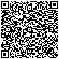 QR Code for bitcoin:bitcoin:bitcoin:bitcoin:bitcoin:bitcoin:bitcoin:bitcoin:bitcoin:bitcoin:bitcoin:bitcoin:bitcoin:bitcoin:bitcoin:bitcoin:bitcoin:dash:Xyj2cDM4ARP67urztpuiVs4aAGL3ToHA38