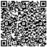 QR Code for bitcoin:bitcoin:bitcoin:bitcoin:bitcoin:bitcoin:bitcoin:bitcoin:bitcoin:bitcoin:bitcoin:bitcoin:bitcoin:bitcoin:bitcoin:bitcoin:bitcoin:dash:Xyj7D2MkHug8iW7DeP8PLE1ifryiAVJNTo