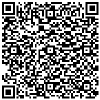 QR Code for bitcoin:bitcoin:bitcoin:bitcoin:bitcoin:bitcoin:bitcoin:bitcoin:bitcoin:bitcoin:bitcoin:bitcoin:bitcoin:bitcoin:bitcoin:bitcoin:bitcoin:dash:XyjP7RCkw7L8bW39DKsrFSg2src1oBaCno