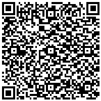 QR Code for bitcoin:bitcoin:bitcoin:bitcoin:bitcoin:bitcoin:bitcoin:bitcoin:bitcoin:bitcoin:bitcoin:bitcoin:bitcoin:bitcoin:bitcoin:bitcoin:bitcoin:dash:XyjirSqjfcsPg9AXa7YeQU9fXu2aSm8p9F