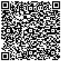 QR Code for bitcoin:bitcoin:bitcoin:bitcoin:bitcoin:bitcoin:bitcoin:bitcoin:bitcoin:bitcoin:bitcoin:bitcoin:bitcoin:bitcoin:bitcoin:bitcoin:bitcoin:dash:XykCh7FtrAgeVGus9dA7kRH6Ec3gCXmBmA