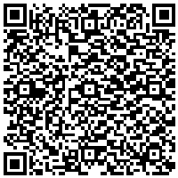 QR Code for bitcoin:bitcoin:bitcoin:bitcoin:bitcoin:bitcoin:bitcoin:bitcoin:bitcoin:bitcoin:bitcoin:bitcoin:bitcoin:bitcoin:bitcoin:bitcoin:bitcoin:dash:XykGKgE77YQkQp6zrm8PExv3JS44FHTigo