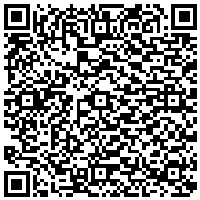 QR Code for bitcoin:bitcoin:bitcoin:bitcoin:bitcoin:bitcoin:bitcoin:bitcoin:bitcoin:bitcoin:bitcoin:bitcoin:bitcoin:bitcoin:bitcoin:bitcoin:bitcoin:dash:XykKpQvGoFERdNwVDPhmBFSRFHcbBQ5ZZY