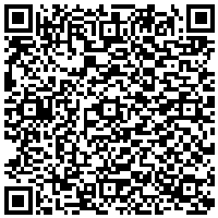 QR Code for bitcoin:bitcoin:bitcoin:bitcoin:bitcoin:bitcoin:bitcoin:bitcoin:bitcoin:bitcoin:bitcoin:bitcoin:bitcoin:bitcoin:bitcoin:bitcoin:bitcoin:dash:XykUHP1bQciPytxceUAkSuL36pZddGsPL2
