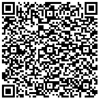 QR Code for bitcoin:bitcoin:bitcoin:bitcoin:bitcoin:bitcoin:bitcoin:bitcoin:bitcoin:bitcoin:bitcoin:bitcoin:bitcoin:bitcoin:bitcoin:bitcoin:bitcoin:dash:XykXrbPsDebxom34UG44TYFPXQsBsrson3