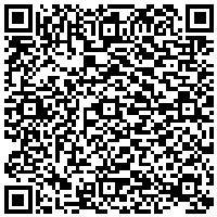 QR Code for bitcoin:bitcoin:bitcoin:bitcoin:bitcoin:bitcoin:bitcoin:bitcoin:bitcoin:bitcoin:bitcoin:bitcoin:bitcoin:bitcoin:bitcoin:bitcoin:bitcoin:dash:XykvWHW7xpfWZRDQcaXUtqvBr43fSagy6B