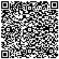 QR Code for bitcoin:bitcoin:bitcoin:bitcoin:bitcoin:bitcoin:bitcoin:bitcoin:bitcoin:bitcoin:bitcoin:bitcoin:bitcoin:bitcoin:bitcoin:bitcoin:bitcoin:dash:Xym1eDiBUJvsuTphJXTTWZPHbLLLHHCSfi